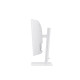 Monitor Samsung LS34C650TAUXEN 4K Ultra HD 34