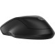 Wireless Mouse HP 255 Black 1600 dpi