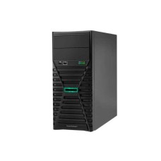 Servidor HPE ML30 GEN11 Intel Xeon E-2414 16 GB RAM