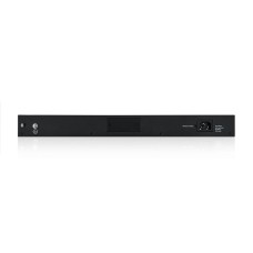 Switch ZyXEL XGS2220-30F-EU0101F