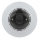 Videocámara de Vigilancia Axis M4215-LV
