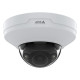 Videocámara de Vigilancia Axis M4215-LV