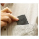 Barcode Reader Socket Mobile CX2881-1476