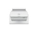 Proyector Epson EB-770F 4100 Lm 1920 x 1080 px