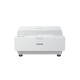 Proyector Epson EB-770F 4100 Lm 1920 x 1080 px