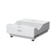 Proyector Epson EB-770F 4100 Lm 1920 x 1080 px