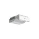 Proyector Epson EB-770F 4100 Lm 1920 x 1080 px