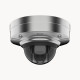 Videocámara de Vigilancia Axis Q3538-SLVE