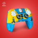 Funda para Teclado FR-TEC DSPS5CPTAN