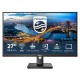 Monitor Philips 276B1/00 Full HD 27