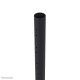 Soporte TV Neomounts FPMA-CP100BLACK 50 kg