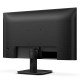 Gaming Monitor Philips 27E1N1300A/00 Full HD 27