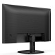 Gaming Monitor Philips 27E1N1300A/00 Full HD 27