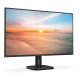 Gaming Monitor Philips 27E1N1300A/00 Full HD 27