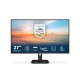 Gaming Monitor Philips 27E1N1300A/00 Full HD 27