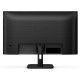 Gaming Monitor Philips 27E1N1300A/00 Full HD 27