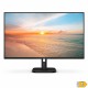 Gaming Monitor Philips 27E1N1300A/00 Full HD 27