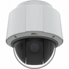 Surveillance Camcorder Axis Q6075 1080 p