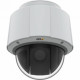 Videocámara de Vigilancia Axis Q6075 1080 p
