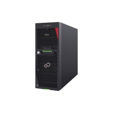 Servidor Fujitsu PRIMERGY TX1330 M5 Intel Xeon E-2388G 32 GB RAM