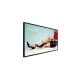 Monitor Videowall Philips 55BDL4002H/00 Full HD 55