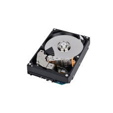 Disco Duro Toshiba MG08SDA600E 3,5