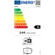 Monitor Videowall NEC ME652 4K Ultra HD 65