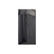 Monitor Videowall NEC ME652 4K Ultra HD 65