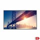 Monitor Videowall NEC ME652 4K Ultra HD 65