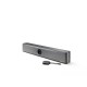 Video Conferencing System Barco R9861632EUB1 4K Ultra HD