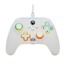 Mando Gaming Powera XBGP0022-01