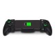 Gaming Control Powera MOGA XP7-X Plus