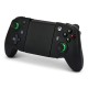 Gaming Control Powera MOGA XP7-X Plus