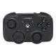 Gaming Control Powera 1526788-01