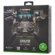 Gaming Control Powera 1526788-01