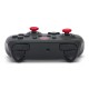 Gaming Control Powera NSGP0251-01 Nintendo Switch