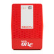 SAI Interactivo Salicru SPS 2000 ONE IEC 900 W