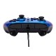 Gaming Control Powera 1522665-01