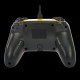 Gaming Control Powera NSGP0094-01 Multicolour Nintendo Switch