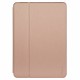 Tablet cover Targus THZ85008GL Rose gold