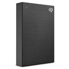 Disco Duro Externo Seagate STKY2000400 2 TB HDD