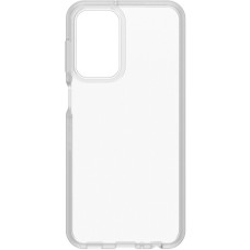 Mobile cover Otterbox 77-89520 Transparent Samsung Galaxy A23