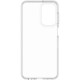 Mobile cover Otterbox 77-89520 Transparent Samsung Galaxy A23