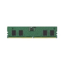 Memoria RAM Kingston KVR48U40BS6-8 8 GB DDR5 4800 MHz CL40