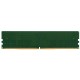 Memoria RAM Kingston KVR48U40BS6-8 8 GB DDR5 4800 MHz CL40