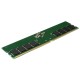 Memoria RAM Kingston KVR48U40BS6-8 8 GB DDR5 4800 MHz CL40