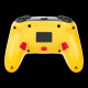 Mando Gaming Powera NSGP0268-01 Nintendo Switch