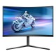 Gaming Monitor Philips 32M2C5500W/00 Quad HD 32