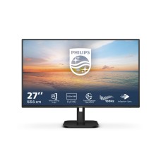 Monitor Gaming Philips 27E1N1100A/00 Full HD 27