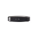 Sistema de Videoconferencia Barco R9861611EUB2